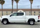 Used 2020 Chevrolet Silverado 1500 LT w/ All-Star Edition image 3
