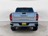 Certified 2024 GMC Sierra 1500 Denali w/ Denali Reserve Package image 4