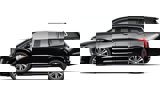 New 2025 Cadillac XT6 Premium Luxury w/ Technology Package image 5
