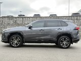 Certified 2023 Toyota RAV4 SE w/ SE Grade Weather Package image 2