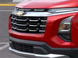 New 2026 Chevrolet Equinox LT w/ Convenience Package II image 4