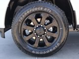 New 2026 RAM 3500 Laramie image 6