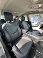 Used 2013 Chevrolet Volt Premium w/ Premium Trim Package image 6