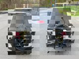Used 2017 Jeep Wrangler Unlimited Sport image 4