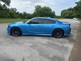 Used 2023 Dodge Charger Scat Pack image 4