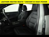New 2026 Chevrolet Equinox LT w/ Convenience Package II image 3