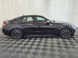 Used 2022 BMW M440i xDrive Gran Coupe image 6