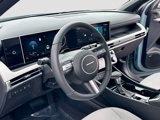New 2025 Hyundai Santa Cruz Limited image 4