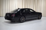 New 2025 Rolls-Royce Ghost Black Badge image 2