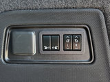 Used 2023 Cadillac Escalade ESV Sport image 6