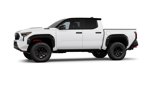New 2025 Toyota Tacoma TRD Pro image 3