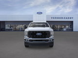 New 2026 Ford F250 XL image 6