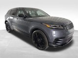 New 2026 Land Rover Range Rover Velar Dynamic SE image 4