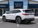 New 2025 Buick Enclave Sport Touring w/ Power Package image 3
