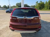 Used 2016 Honda CR-V EX image 4