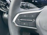 New 2026 Chevrolet Equinox LT w/ Convenience Package II image 5