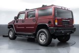 Used 2003 HUMMER H2 Luxury w/ Preferred Equipment Group image 4