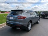Certified 2021 Buick Enclave Essence w/ Sound and Sites Package image 4
