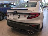 New 2025 Subaru WRX tS image 3