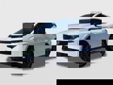 New 2025 Nissan Murano Platinum image 2