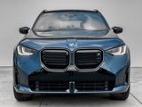 New 2025 BMW X3 M50 w/ Premium Package image 2