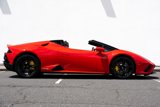 Used 2020 Lamborghini Huracan EVO image 4