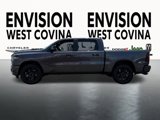 New 2025 RAM 1500 Laramie w/ Night Edition image 5