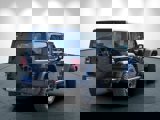 New 2025 Jeep Wrangler Unlimited Sport S 4xe image 3