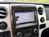 Used 2013 Ford F150 Platinum image 6