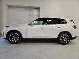 New 2025 BMW X3 xDrive30i w/ Premium Package image 4