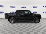 New 2025 GMC Hummer EV 3X w/ Battery Pack, 24 Module Pack image 4