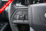 New 2024 Toyota Tacoma SR image 4