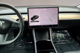 Used 2018 Tesla Model 3 Long Range image 6