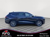 Used 2022 Acura MDX SH-AWD w/ Advance Package image 6