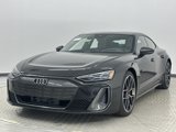 New 2025 Audi S e-tron GT Prestige image 3