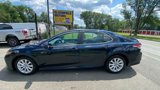 Used 2019 Toyota Camry LE image 2