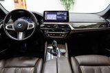 Used 2023 BMW 540i w/ M Sport Package image 5