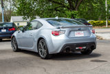 Used 2015 Subaru BRZ Limited image 6