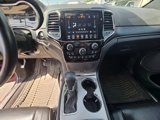 Used 2019 Jeep Grand Cherokee High Altitude image 5