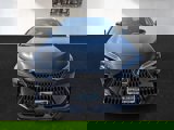 Used 2024 Lexus NX 350 AWD w/ Vision Package image 6