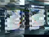 New 2024 Ford Bronco Big Bend image 3