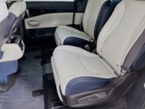 New 2026 Kia Carnival SX Prestige image 5