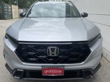 New 2026 Honda CR-V Sport-L image 3
