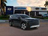 New 2026 Hyundai Ioniq 9 SEL image 2