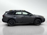 New 2025 Subaru Outback Wilderness image 4