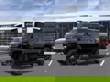 New 2026 GMC Hummer EV SUV image 2