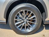 New 2026 Lexus NX 350 AWD w/ Premium Package image 5