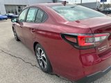 New 2025 Subaru Legacy Premium image 5