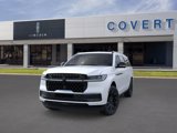 New 2025 Lincoln Navigator L Reserve image 2