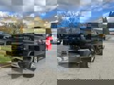 New 2025 Chevrolet Silverado 2500 LTZ w/ LTZ Convenience Package image 3
